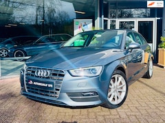 Audi A3 Sportback - 1.4 TFSI Navigatie*Pdc*Dagrijverlichting