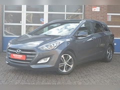 Hyundai i30 - 1.6 GDi Comfort | AUT - CAMERA - TRK.HAAK