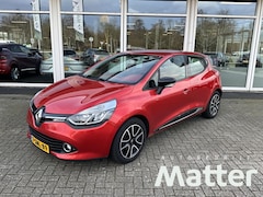 Renault Clio - 0.9 TCe Dynamique