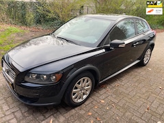 Volvo C30 - 1.6 Advantage , zeer mooi