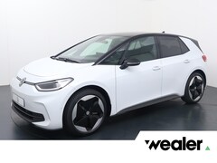 Volkswagen ID.3 - Pro S Limited Edition 79 kWh accu. 150 kW / 204 PK