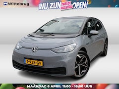 Volkswagen ID.3 - Life 58 kWh 204pk / Navigatie / LM 19 inch / APP Connect / ACC Cruise Control / LED / Park