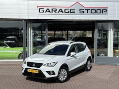 SEAT Arona - 1.0 TSI Style B. Int