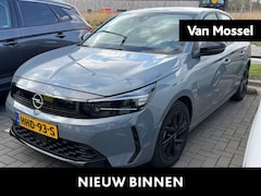 Opel Corsa - 1.2 Edition | Camera | Parkeersensoren Voor & Achter | Draadloze Apple Carplay/Android Aut