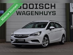 Opel Astra Sports Tourer - 1.0 Online Edition | Carplay | Cruise |
