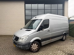 Mercedes-Benz Sprinter - 316 2.2 CDI Trekhaak, Lier & Airco
