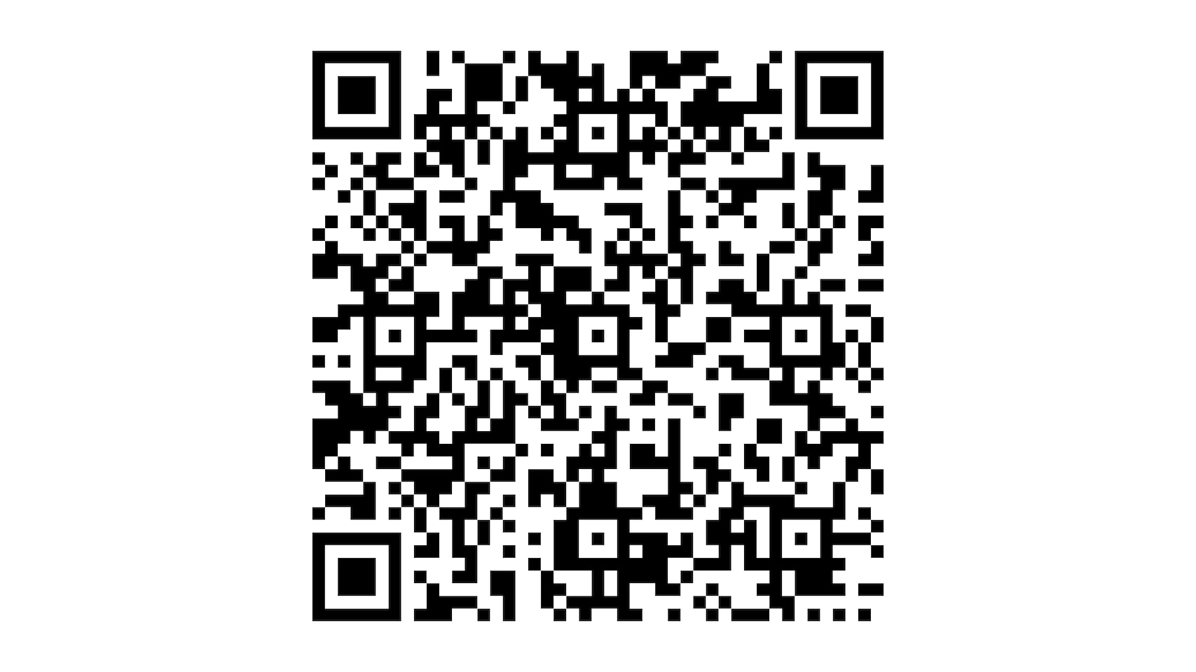 Skoda Kamiq - 1.5 TSI ACT Aut. 150 Pk Sport Business Trekhaak 2020 - AutoWereld.nl