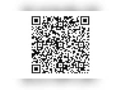 Skoda Kamiq - 1.5 TSI ACT Aut. 150 Pk Sport Business Trekhaak 2020