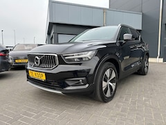 Volvo XC40 - 1.5 T4 Hybride Recharge inscription Navigatie