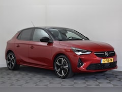 Opel Corsa - 1.2 Turbo 100PK GS LINE