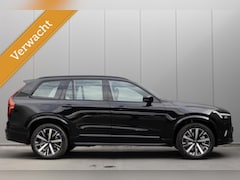 Volvo XC90 - 2.0 T8 Plug-in hybrid AWD Core MY 2027