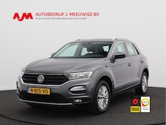 Volkswagen T-Roc - 1.0 TSI Style/ lage km/ zeer mooi