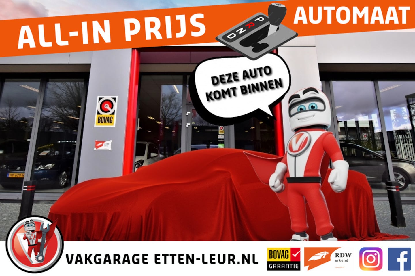 Mercedes-Benz GLA-Klasse - 200 Amb. Comfort AMG PAKKET / CAMERA / SCHUIFDAK - AutoWereld.nl