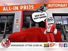 Mercedes-Benz GLA-Klasse - 200 Amb. Comfort AMG PAKKET / CAMERA / SCHUIFDAK