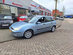 Ford Focus - 1.6-16V FUTURA / Airco /