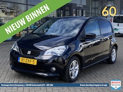SEAT Mii - 1.0 60pk Ecomotive 5D Chill Out