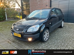 Kia Rio - 1.4 X-pect Airco Apk 02-2027