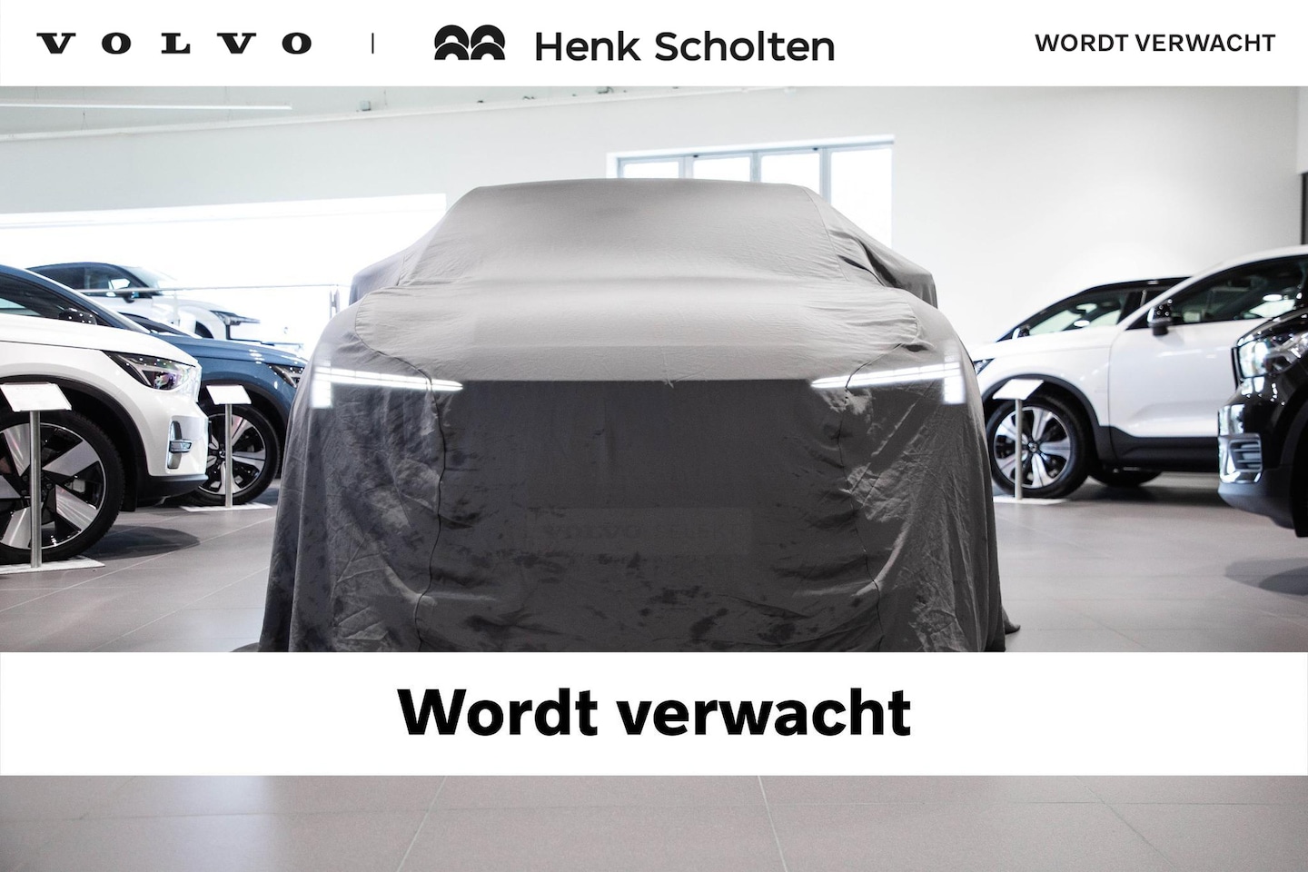 Volvo XC40 - Recharge P8 AWD R-Design | Elektrisch glazen panorama-dak | Voorstoelen verwarmd | Stuurwi - AutoWereld.nl