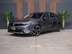 Opel Astra - 1.2 Business Elegance | CARPLAY*ACC*KEYLESS