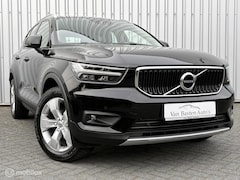 Volvo XC40 - 1.5 T2 Business Pro | Aut | Camera | Trekhaak | Dealer Onderhouden | LED | Virtual Dash |