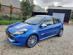 Renault Clio - 2.0 RS