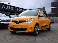 Renault Twingo - 1.0 SCE COLLECTION | LED | AIRCO | NL AUTO
