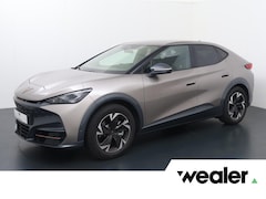 CUPRA Tavascan - Business 82 kWh 286pk automaat