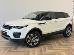 Land Rover Range Rover Evoque - 2.0 Si 4WD Prestige|PANO|AUTOMAAT|INRUIL MOGELIJK
