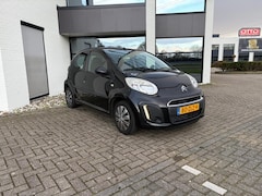 Citroën C1 - 1.0 Collection APK / AIRCO / LED / TOERENTELLER / AIRCO / NAP