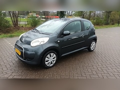 Citroën C1 - 1.0-12V Airco / Elek pakket