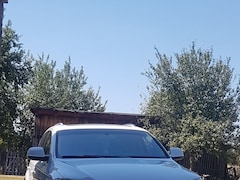 Audi Q7 - 3.0 TFSI quattro Pro Line S 5+2 Supercharged