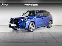 BMW X1 - sDrive20i Innovation Pack M Sportpakket Pro Aut