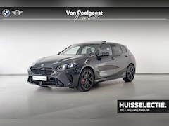 BMW 1-serie - 120 M Sportpakket Pro | Huisselectie