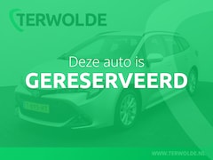 Toyota Corolla Touring Sports - Hybrid 140 Active | Adapt. Cruise | Navigatie | Parkeercamera |