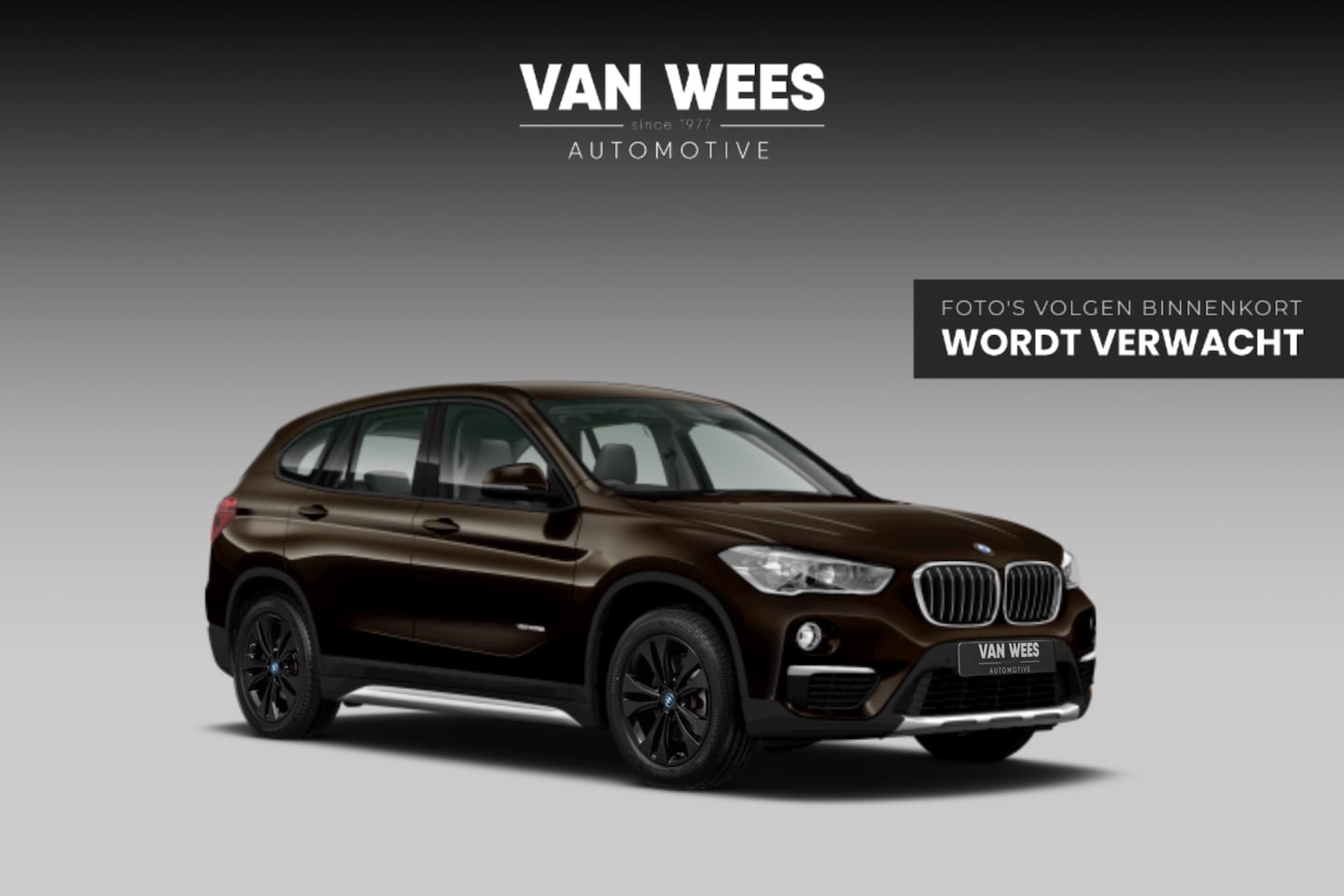 BMW X1 - sDrive18i Centennial High Executive X-line | 2e eigenaar | Stuurverwarming | LED | Stoelve - AutoWereld.nl