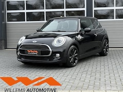 MINI Cooper - 1.5