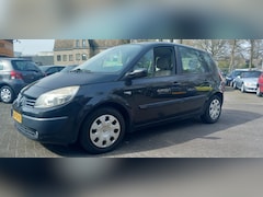 Renault Scénic - 1.6-16V Business Line