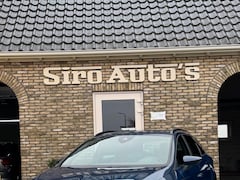 SEAT Leon ST - 1.8 TSI FR Business Intense Bj 2017 Koopje