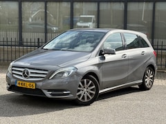 Mercedes-Benz B-klasse - 200 Ambition / NAP