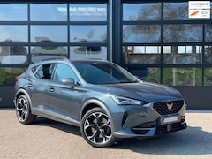 CUPRA Formentor - 2.0 TSI 4Drive, Schaalstoelen, Beats, Pano, Trekhaak, 360 camera, Dealer onderhouden