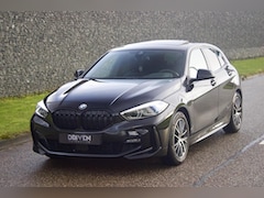 BMW 1-serie - 120i M Sport | Pano - Head Up - 1 Eigenaar