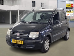 Fiat Panda - 1.2 Edizione Cool 70.600 km +NAP NL-auto