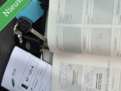 Toyota Aygo - 1.0 VVT-i x Fun I Trekhaak I Airco I CV I Cruise