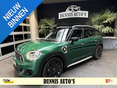 MINI Countryman - 1.5 Cooper S E ALL4