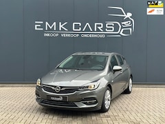 Opel Astra - 1.2 Business Edition