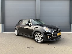 MINI Cooper - 1.5 Cooper Business S