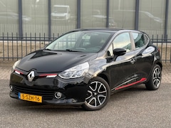 Renault Clio - 0.9 TCe Expression Carplay / APK / NAP