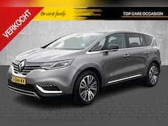 Renault Espace - 1.8 TCe Initiale Paris 7p