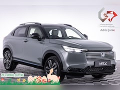 Honda HR-V - 1.5 e:HEV Advance Style | NIEUW AUTO | DIRECT LEVERBAAR | ADVANCE STYLE | FULL HYBRID | 2