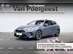 BMW 1-serie - M135 xDrive | Harman-Kardon | Innovation Pack | Panoramadak | Selections 2500